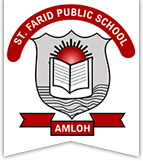 Partner School